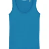 Azur