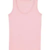 Cotton Pink