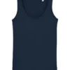 French Navy