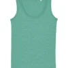 Mid Heather Green