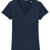 French Navy