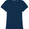 Black Heather Blue