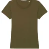 British Khaki