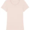 Candy Pink