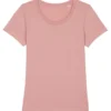 Canyon Pink