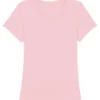 Cotton Pink