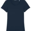 French Navy