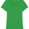 Fresh Green
