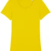 Golden Yellow