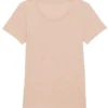 Heather Neppy Pink