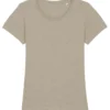 Heather Sand