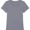 Lava Grey