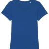 Majorelle Blue