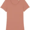Rose Clay