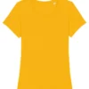 Spectra Yellow