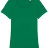 Varsity Green