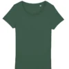 Bottle Green