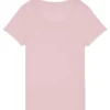 Cotton Pink