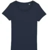 French Navy