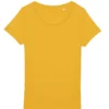 Spectra Yellow