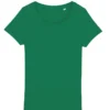 Varsity Green