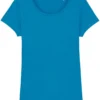 Azure