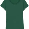 Bottle Green