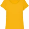Spectra Yellow
