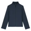 French Navy