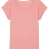 Canyon Pink