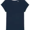 French Navy