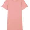 Canyon Pink