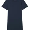 French Navy