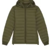 British Khaki