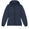 French Navy