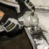 Stanley Workwear Extreme Performance Gloves