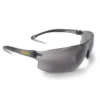 Stanley Workwear Frameless Protective Eyewear