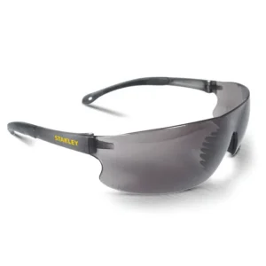 Stanley Workwear Frameless Protective Eyewear