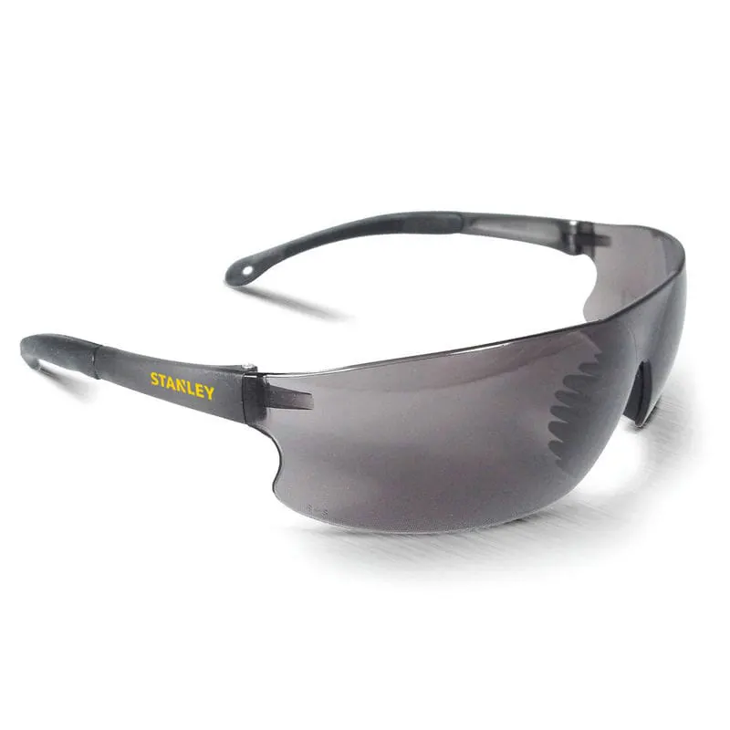 Stanley Workwear Frameless Protective Eyewear
