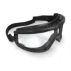Stanley Workwear Goggles