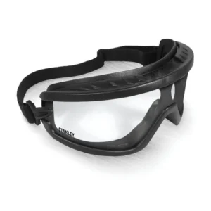 Stanley Workwear Goggles