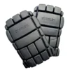 Stanley Workwear Internal Kneepads