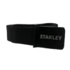Stanley Workwear Mens Branded Belt Clamp Buckle