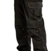 Stanley Workwear Mens Huntsville Trousers
