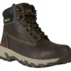 Stanley Workwear Mens Tradesman Boot