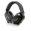 Stanley Workwear Padded Ear Defenders