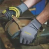 Stanley Workwear Razor Thread Gripper Gloves