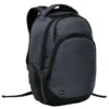 Stormtech Madison Commuter Pack
