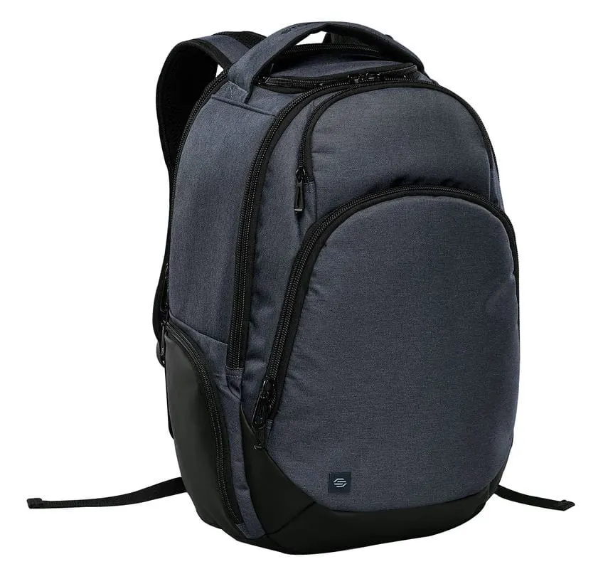 Stormtech Madison Commuter Pack
