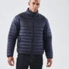 Stormtech Mens Altitude Jacket